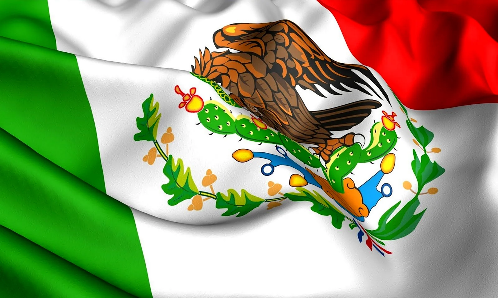 Мексика картинки для презентации