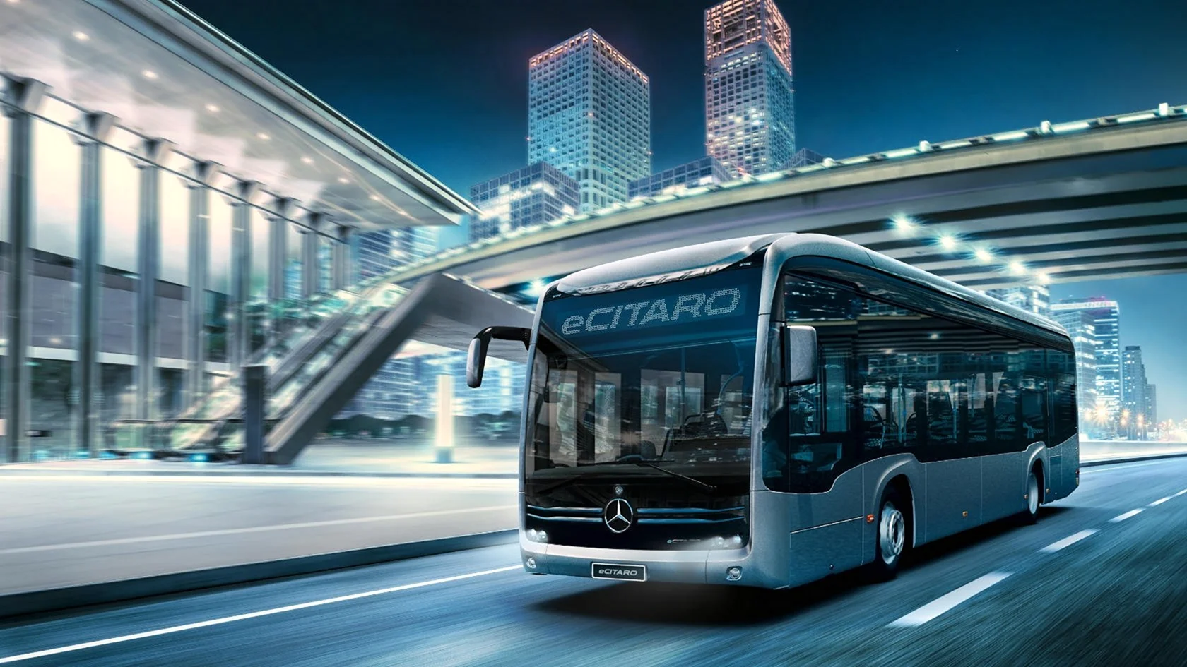 Городской автобус маршрутка. Mercedes Benz Citaro 2020. Автобус Mercedes Tourismo 2020. Мерседес-Benz Bus. Автобус Мерседес Бенц 2022.