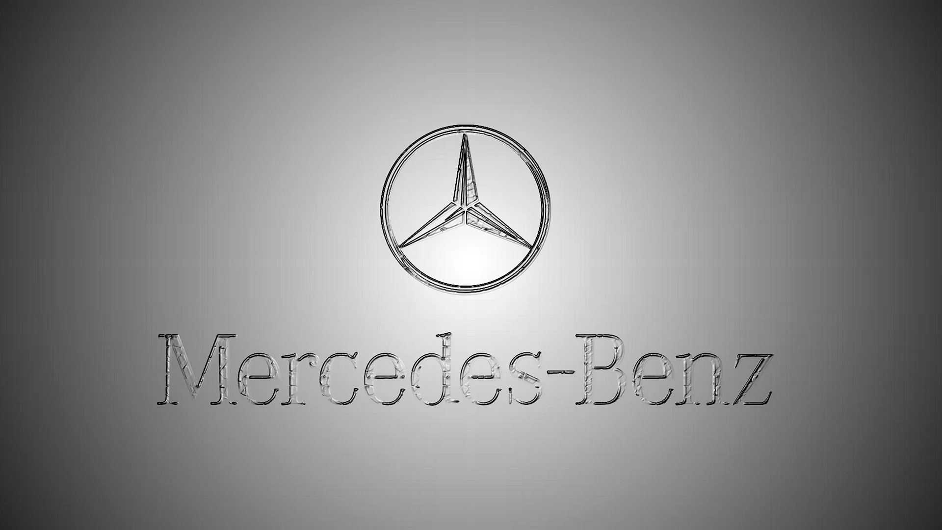 Mercedes эмблема