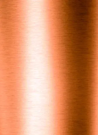 Metal Copper Bronze текстура