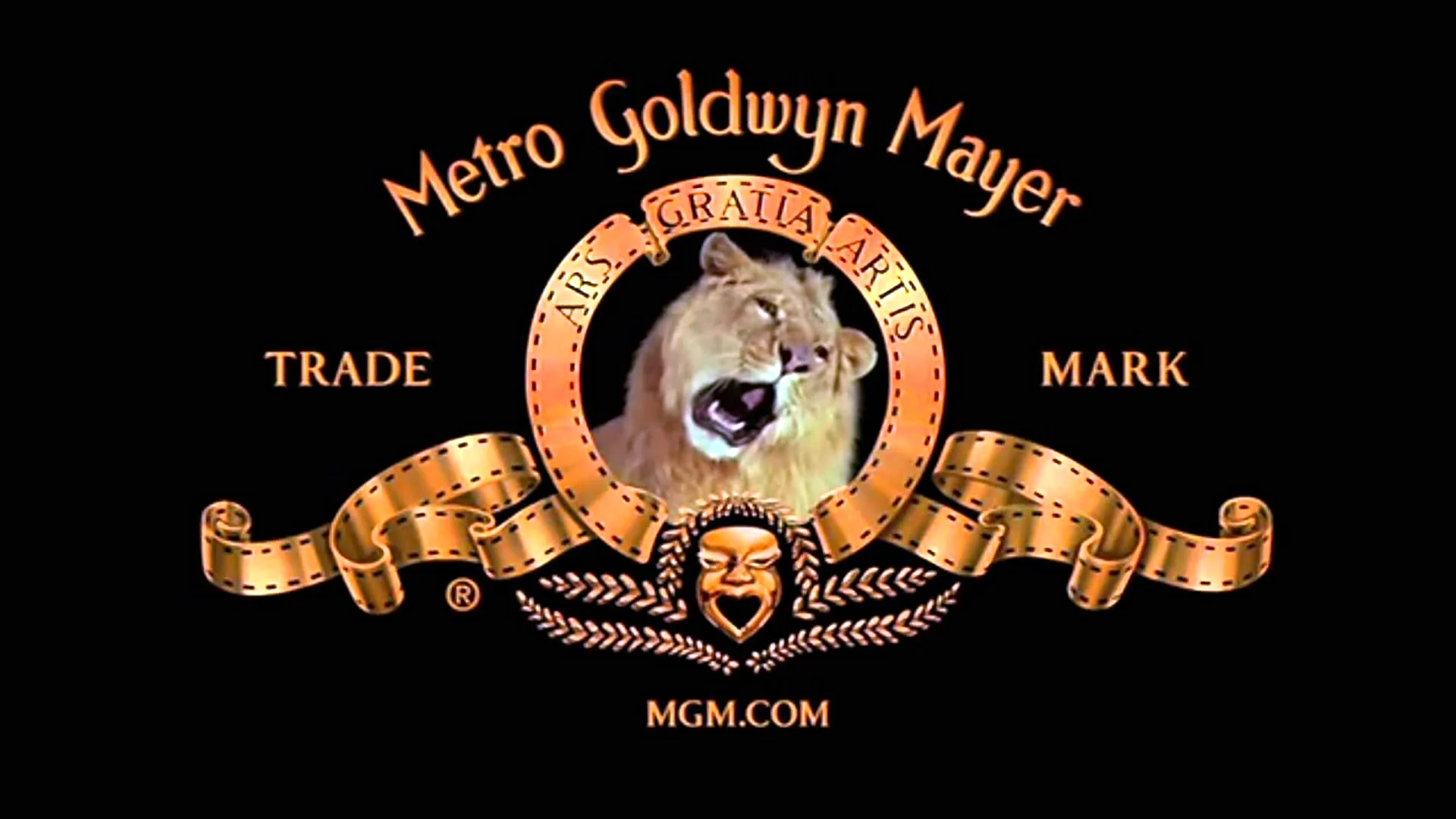 Metro Goldwyn Mayer Columbia pictures