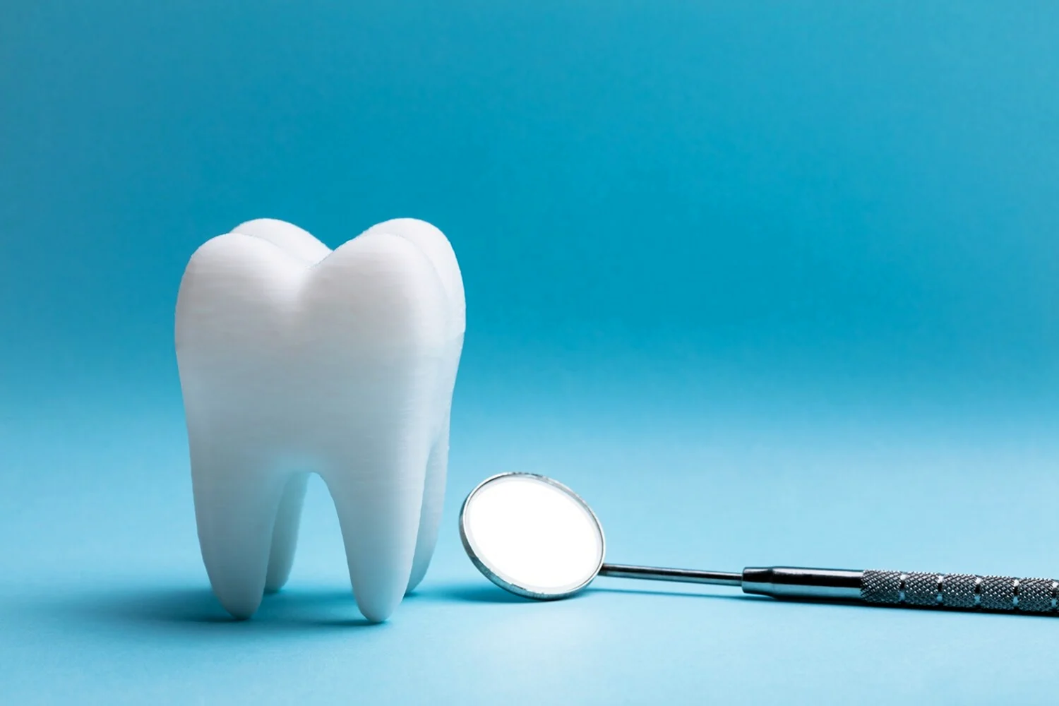 Международный день стоматолога 2021 год