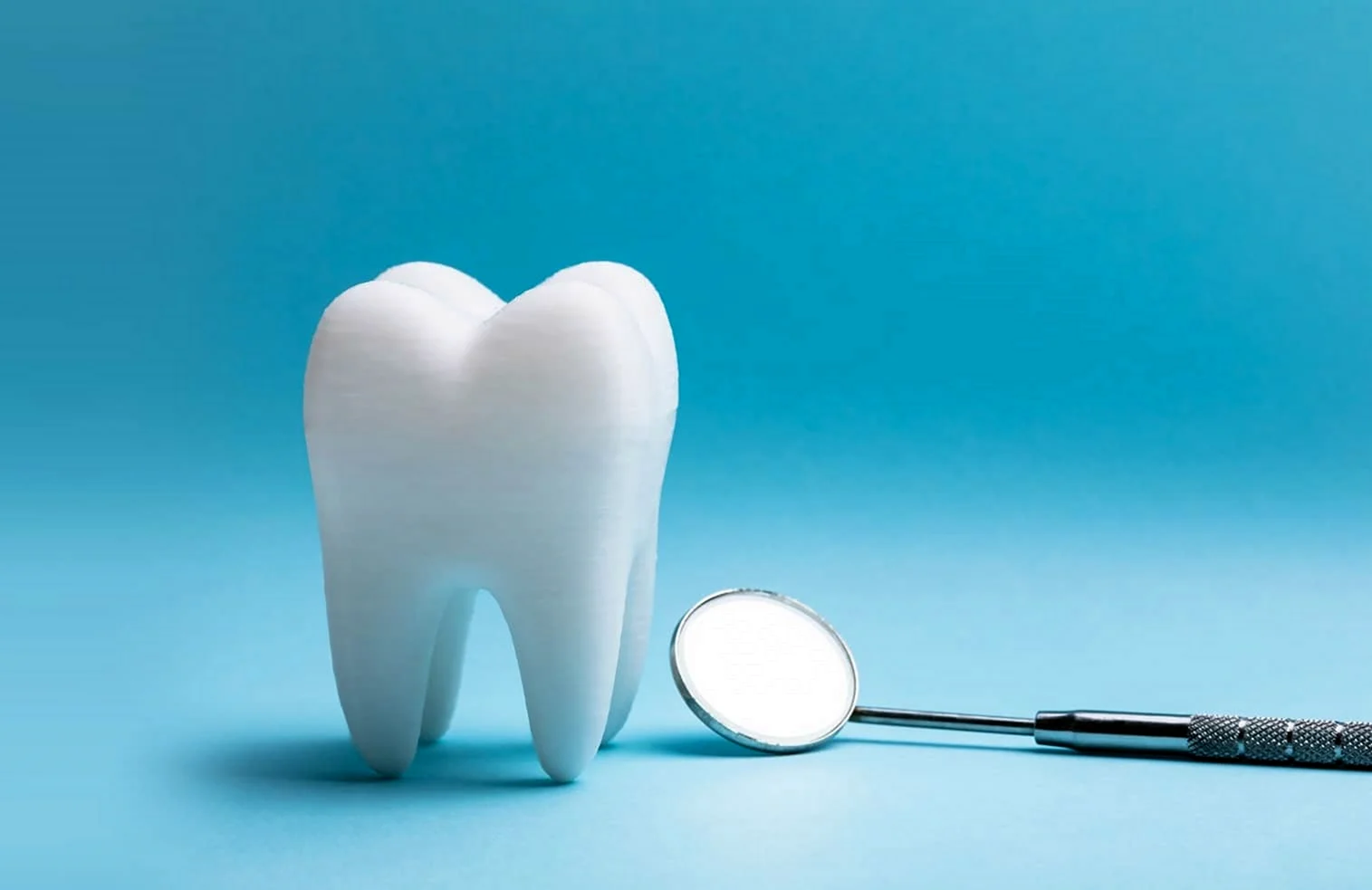 Международный день стоматолога 2021 год