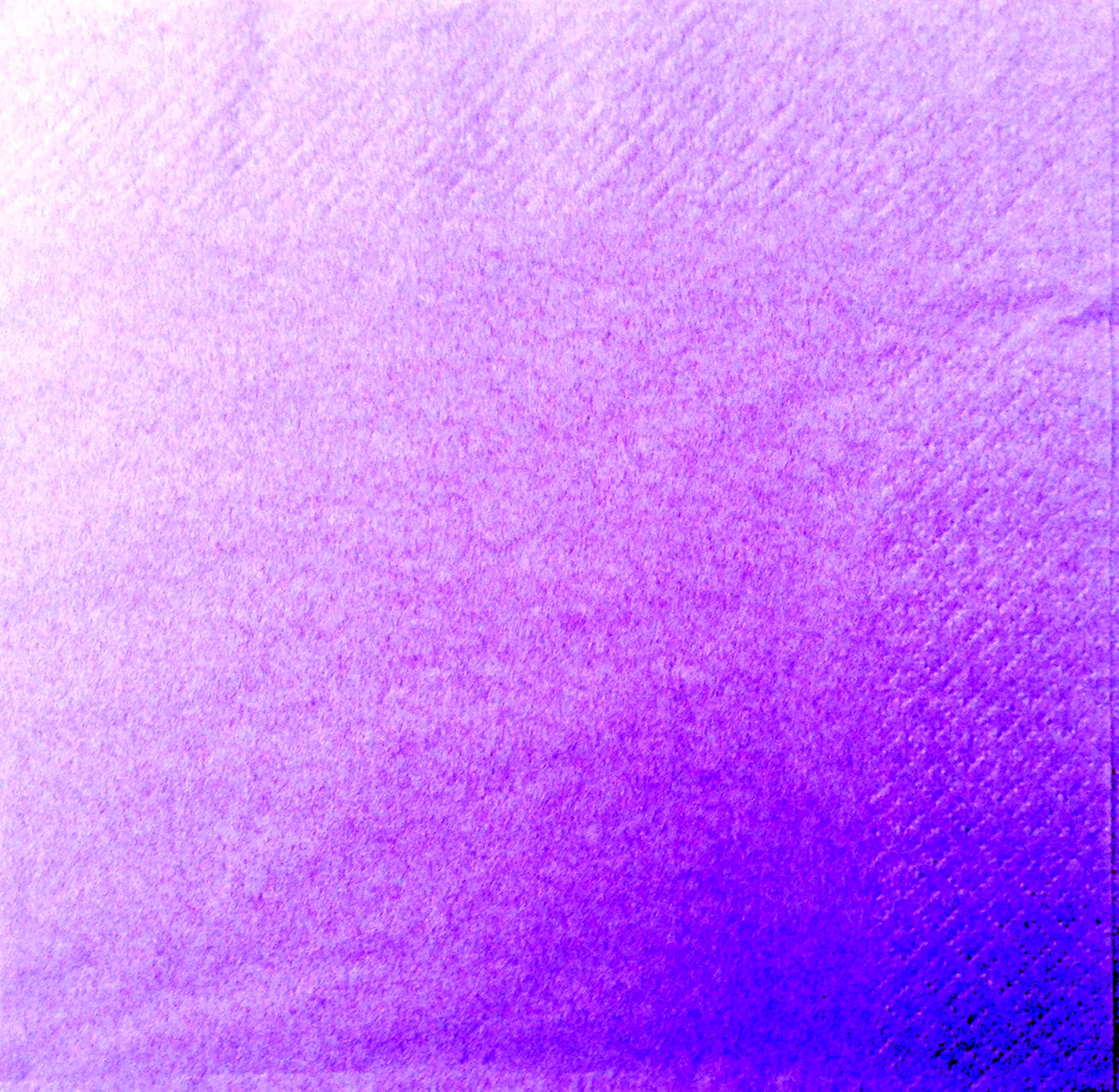 Мягкий фиолетовый