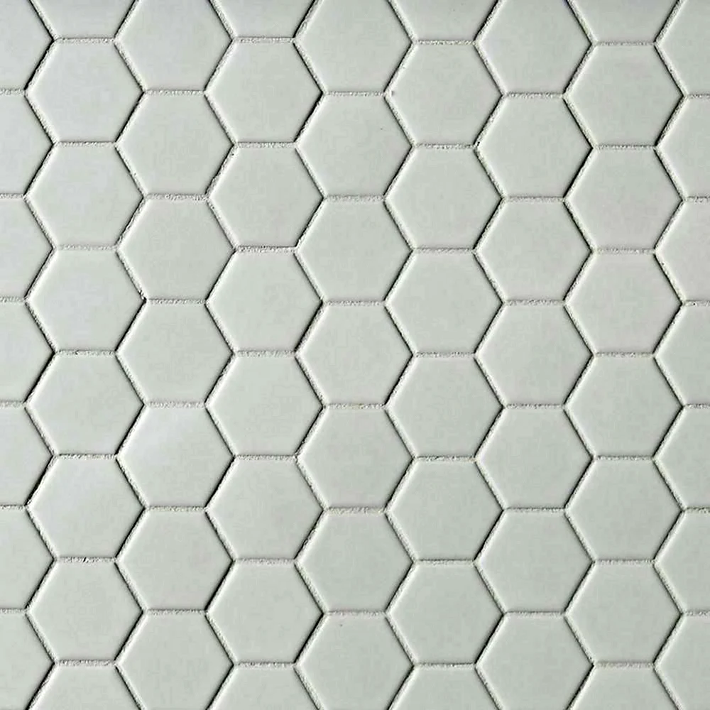 Мозаика lm01el03 Octagon small 30x30