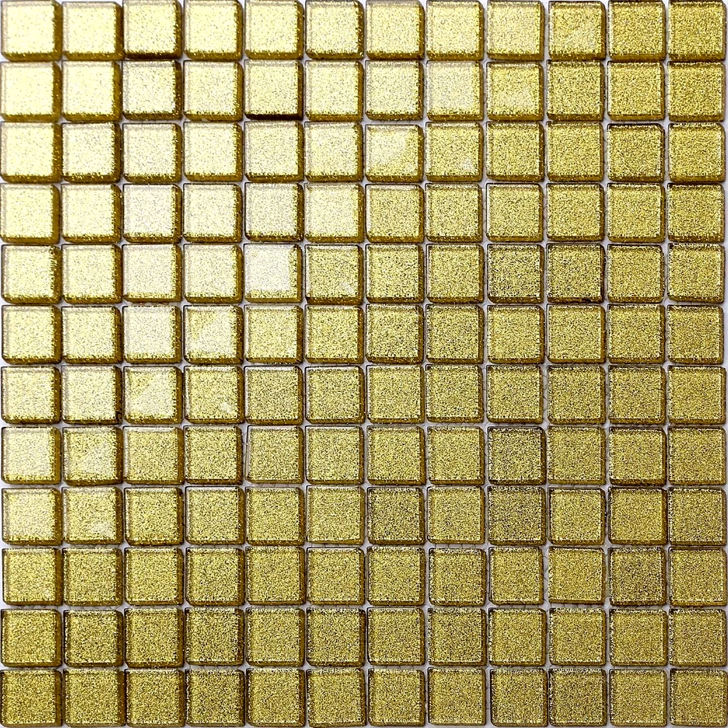 Мозаика NS-Mosaic Gold sb08