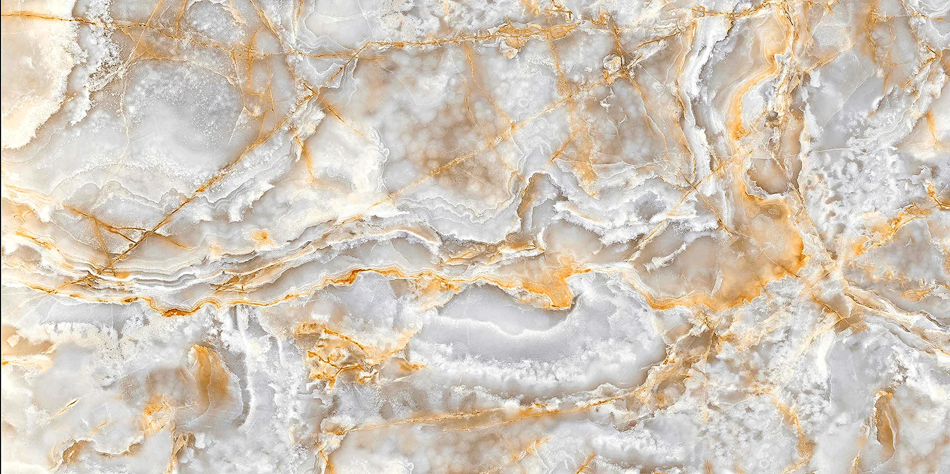 Мрамор Golden Dragon Marble