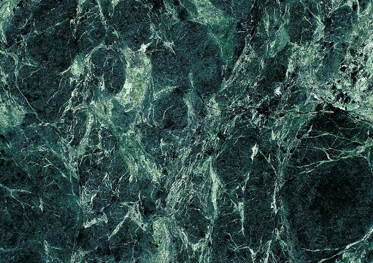 Мрамор зеленый камень Ареццо