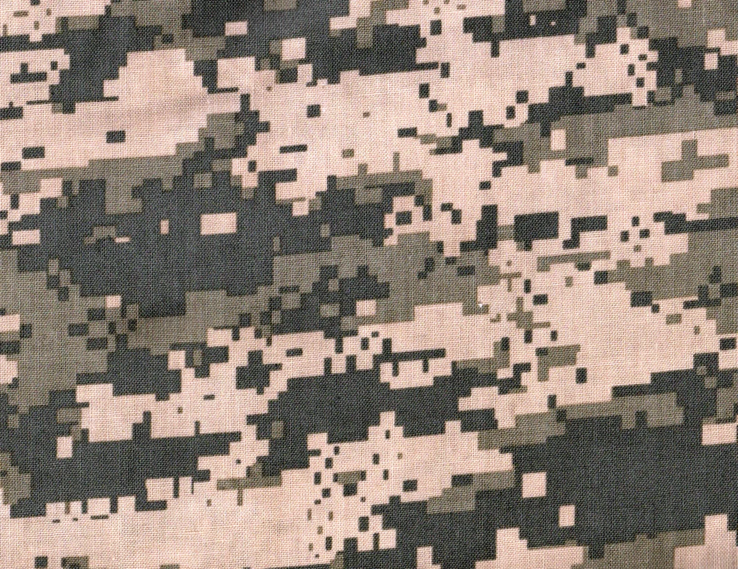 Multicam Alpine Camouflage patterns