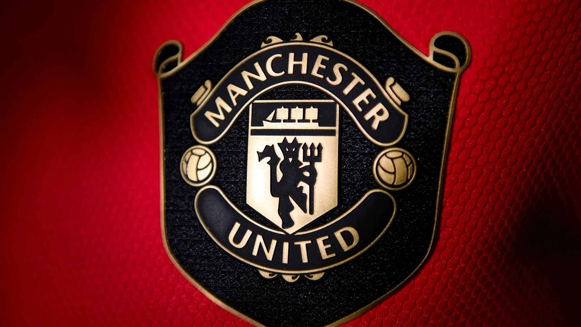 Myu United Club logo