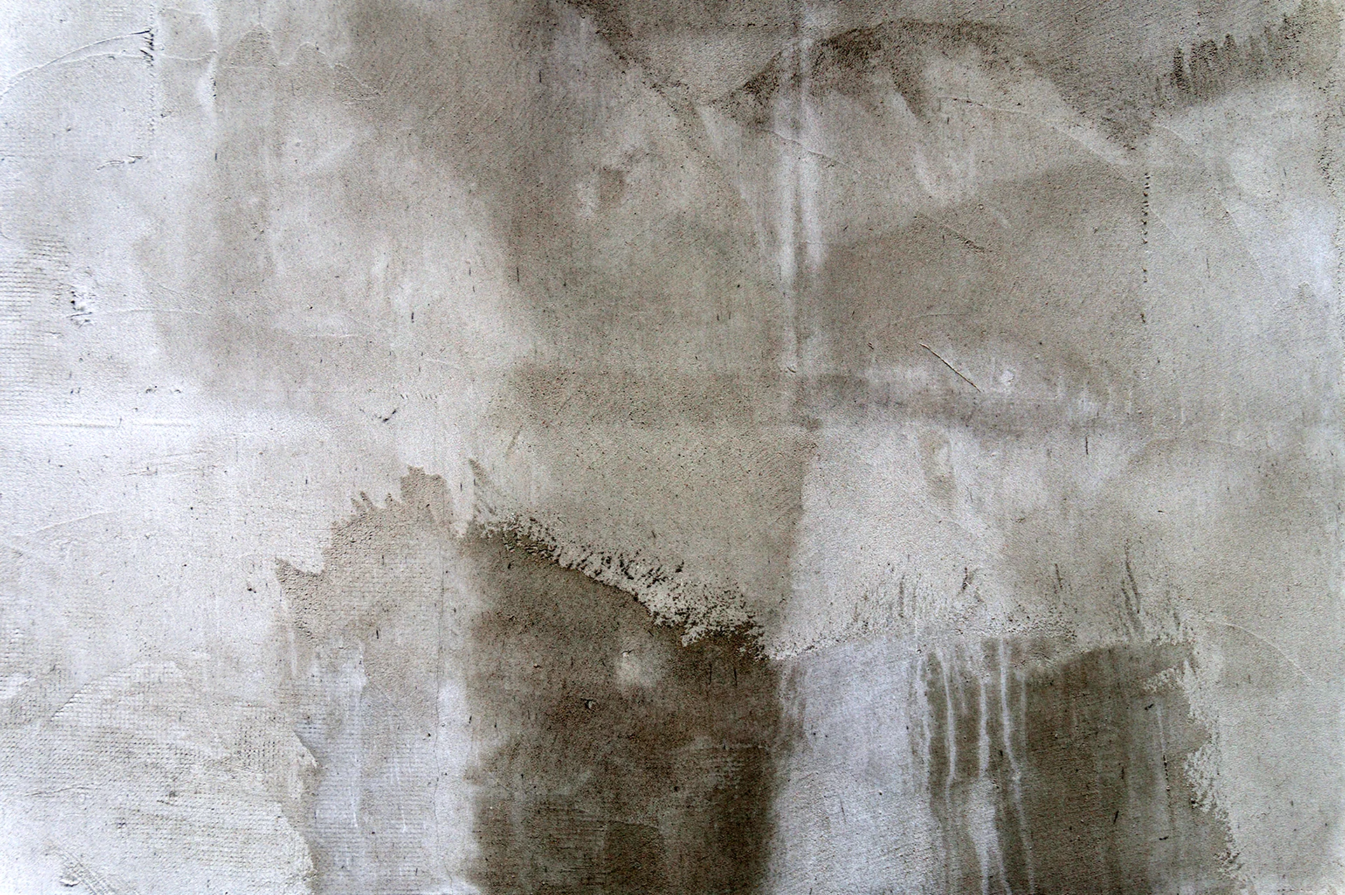 Наливной пол бетон текстура