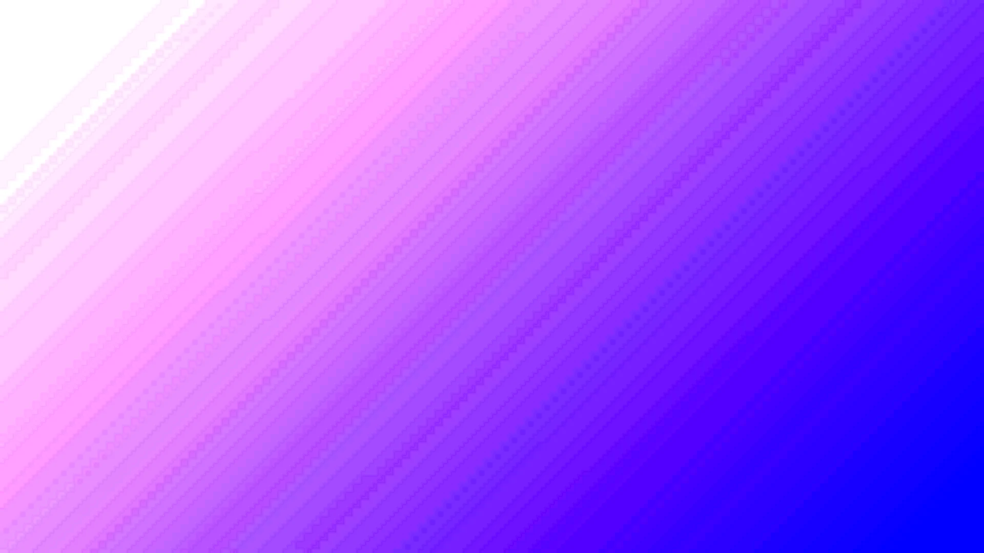 Нави фиолетовый фон