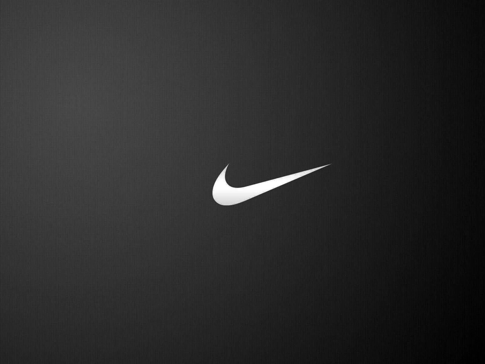 Nike logo 2022