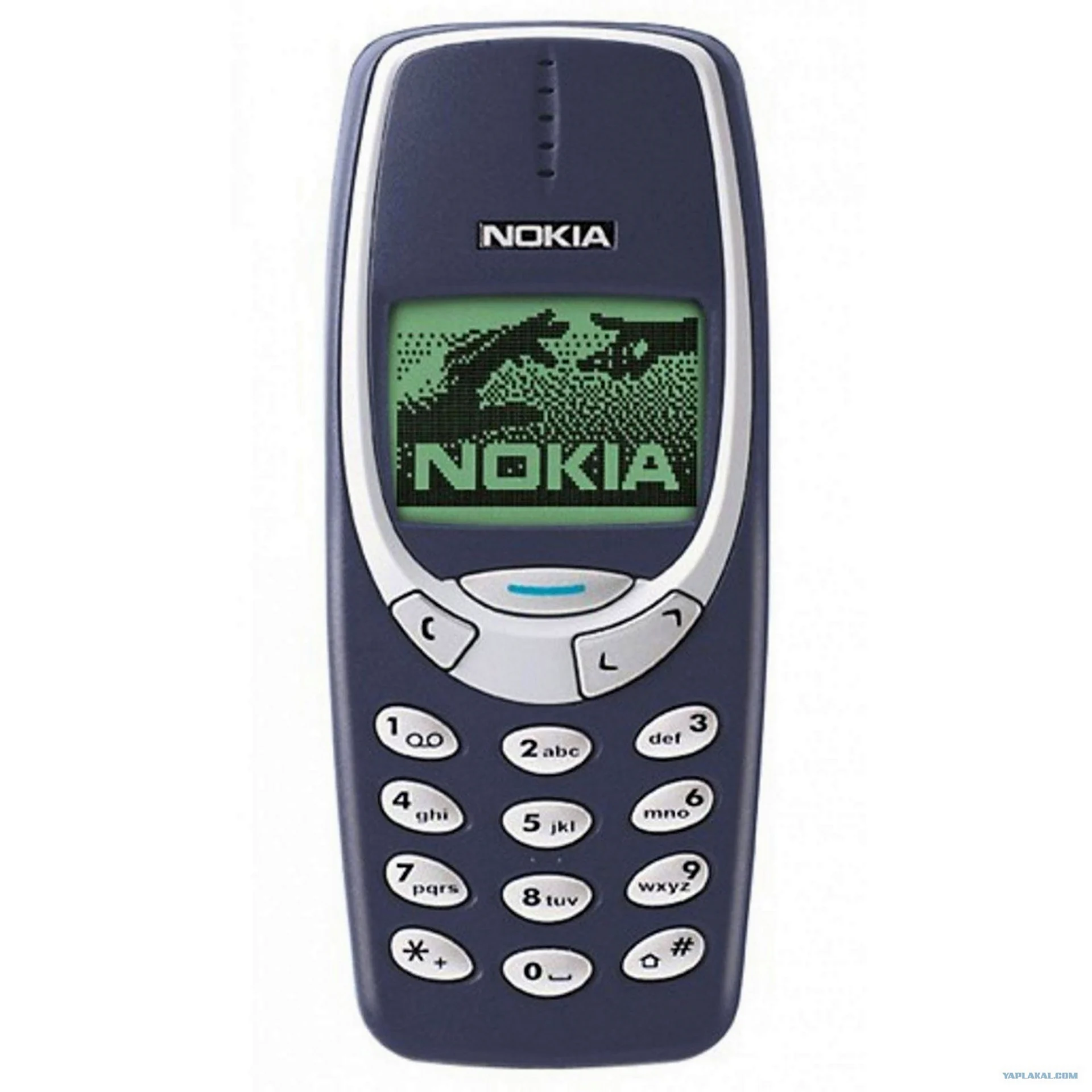 Nokia 32103310