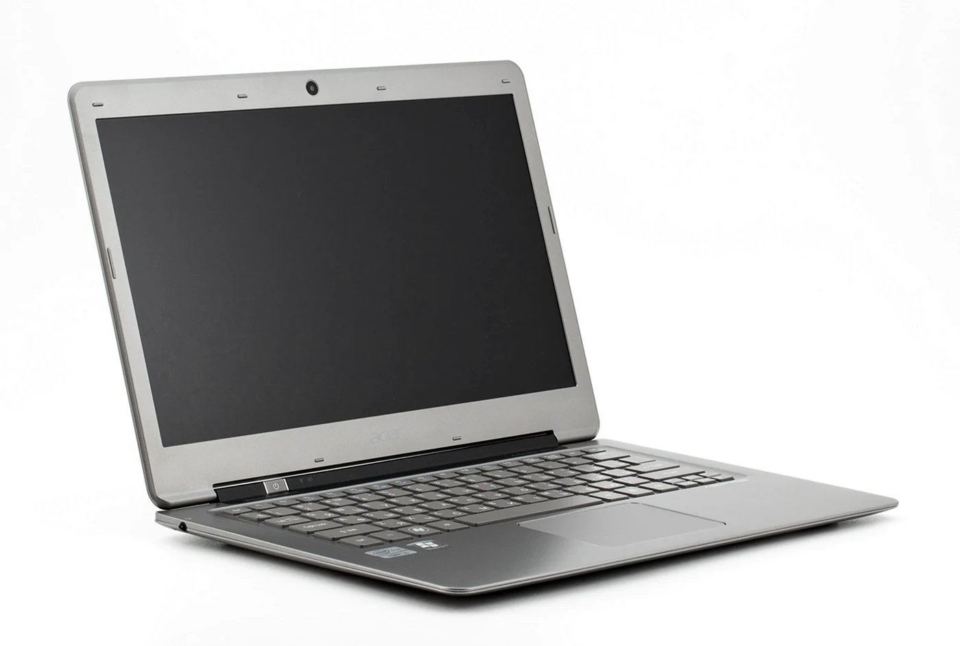 Ноутбук Acer Aspire s3-951-2634g25nss