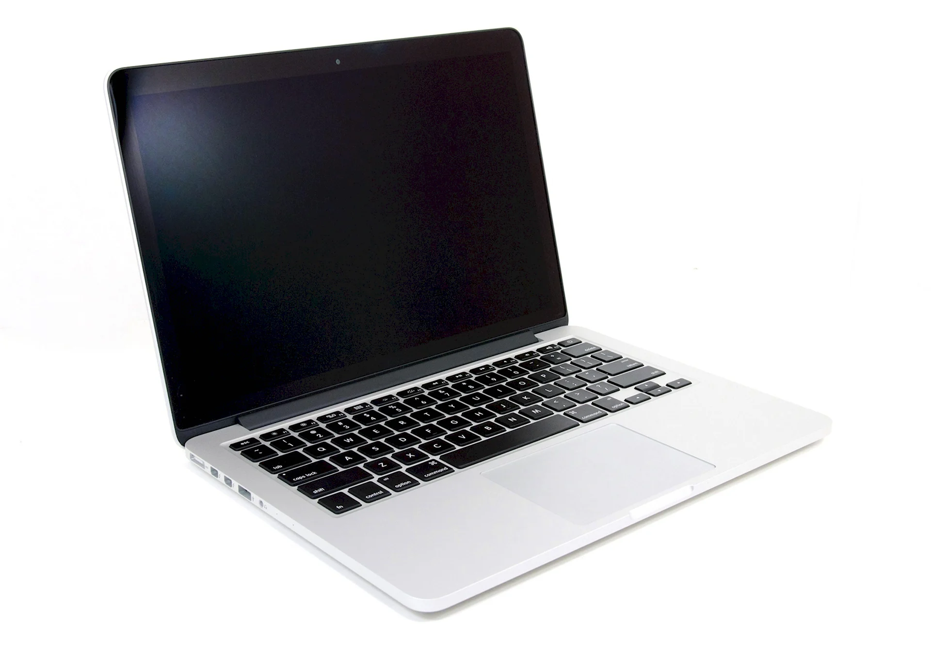 Ноутбук Apple MACBOOK Pro 13 with Retina display late 2013