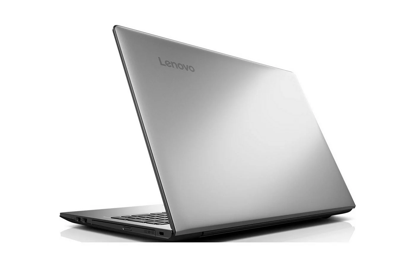 Ноутбук Lenovo IDEAPAD 310