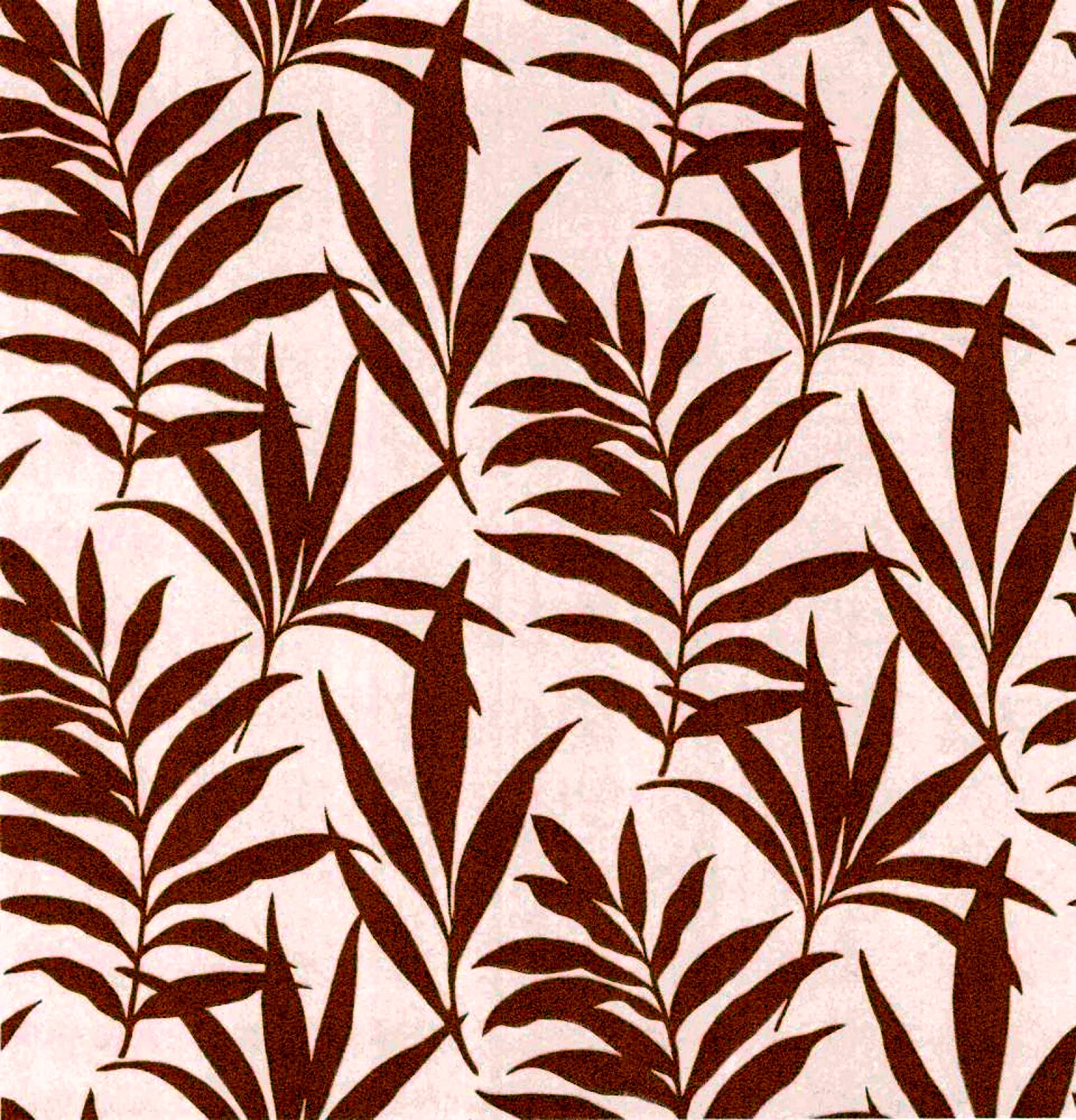 Обои 1838 Wallcoverings Camellia 1703-108-01