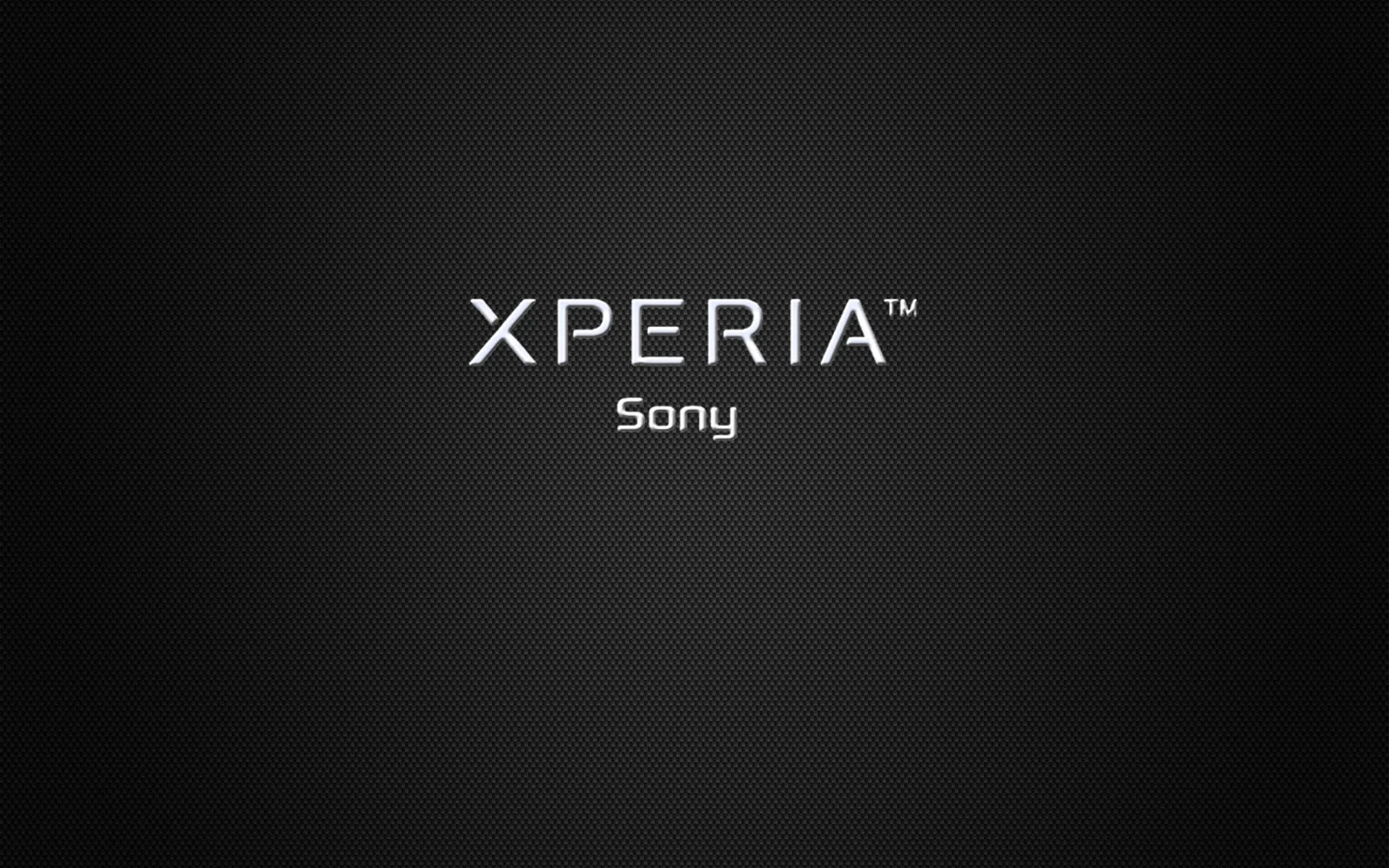 Обои для Sony Xperia 10