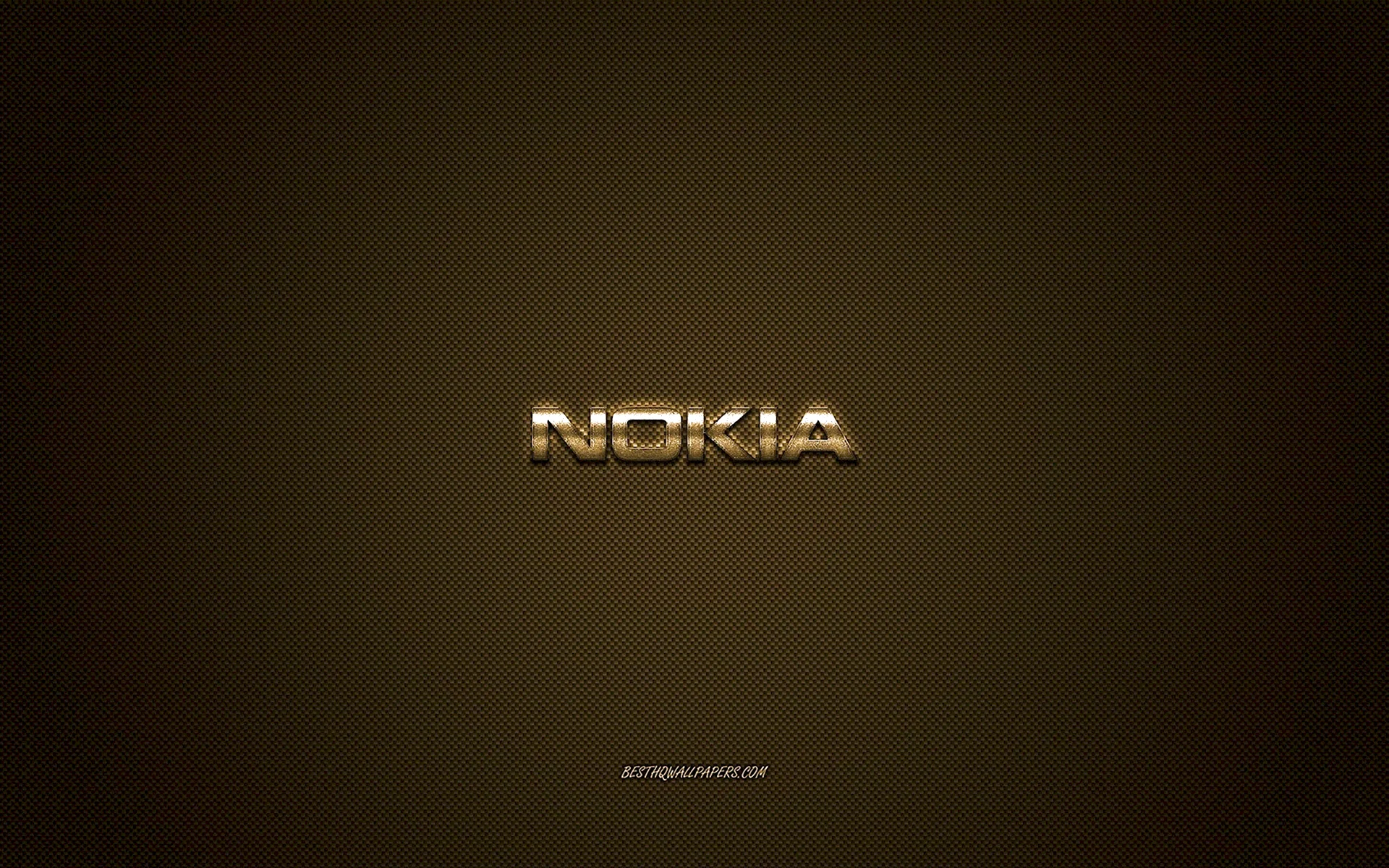 Обои на телефон Nokia