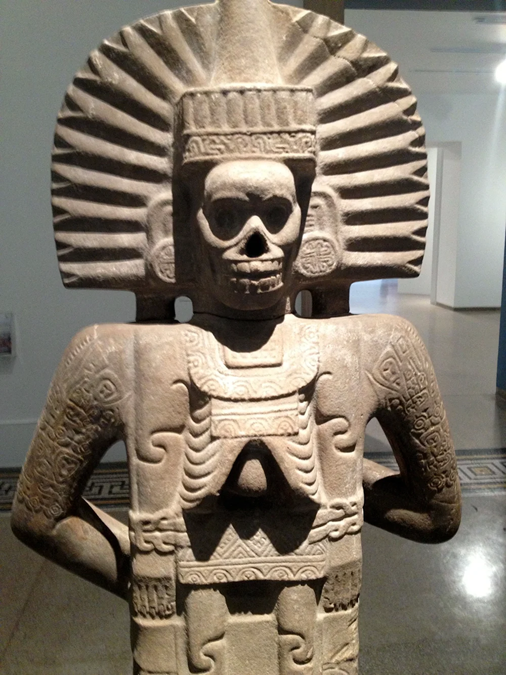 Ольмеки тольтеки Майя Ацтеки