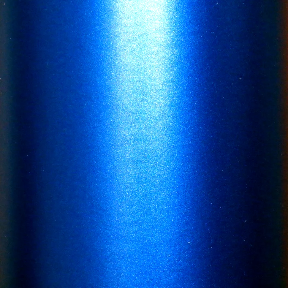 Oracal 970 Blue синий