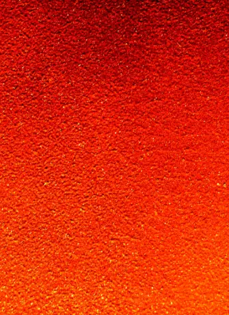 Оранжевая текстура