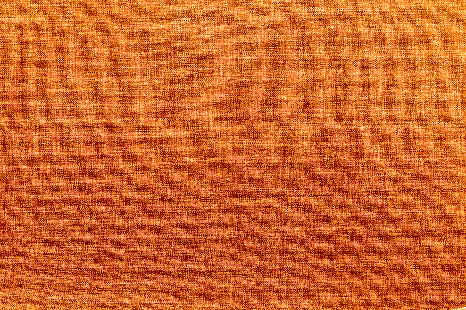 Оранжевый велюр текстура