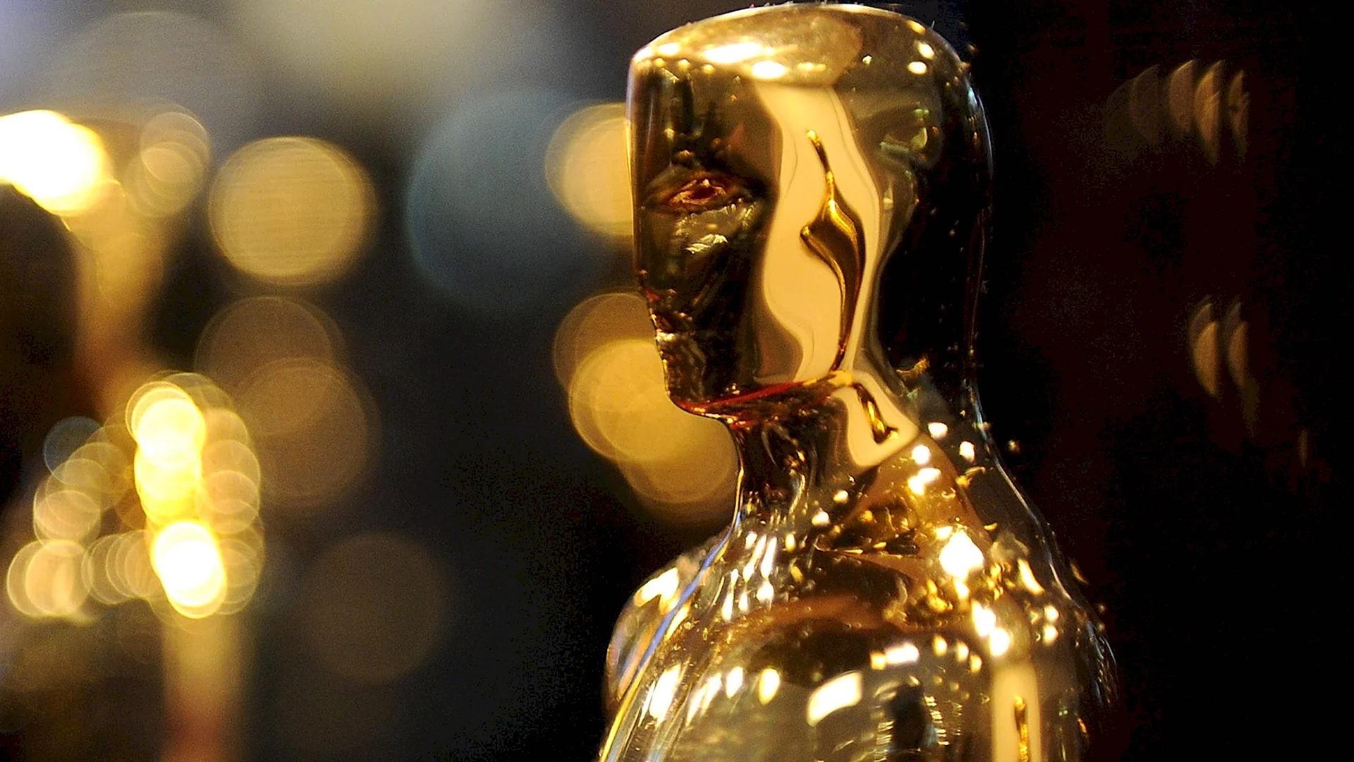 Oscar 2021 nominations
