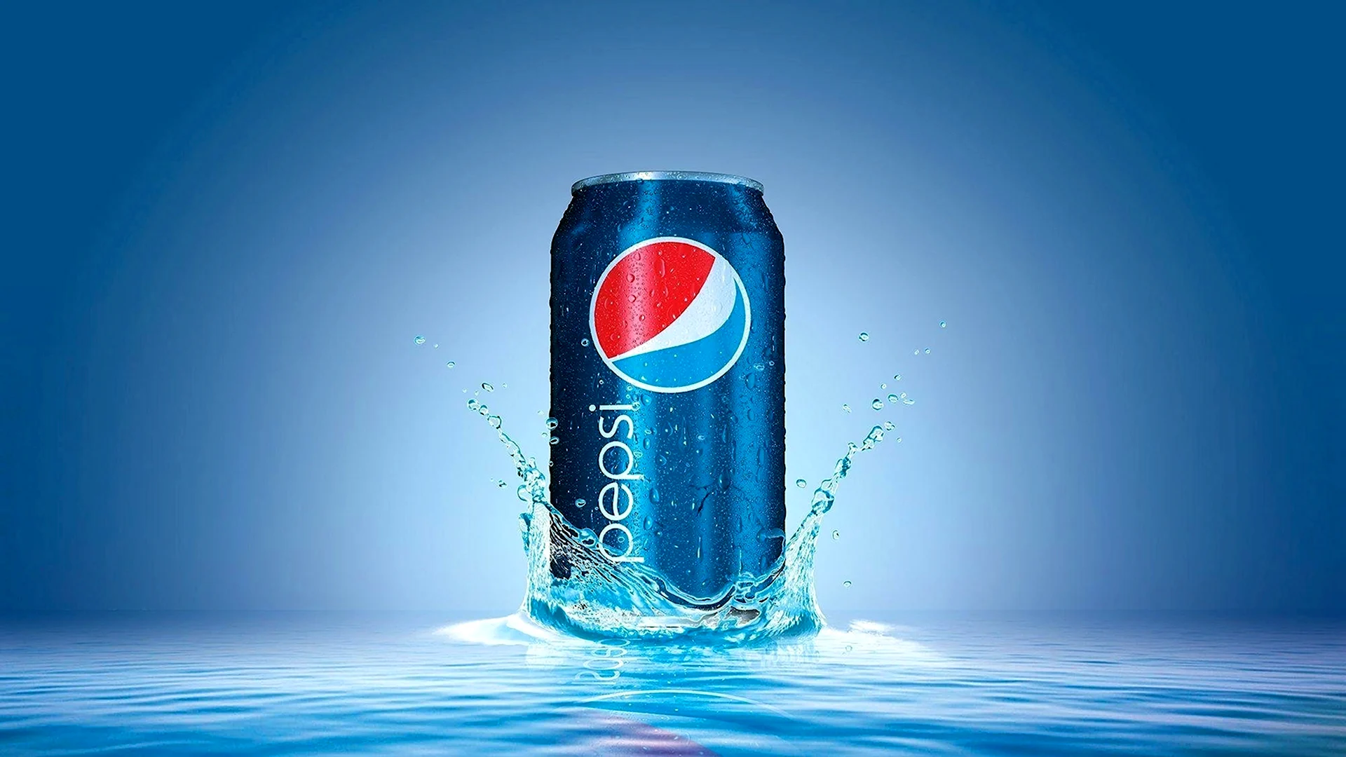 Pepsi 2000