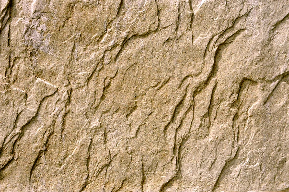 Песчаник камень фактура