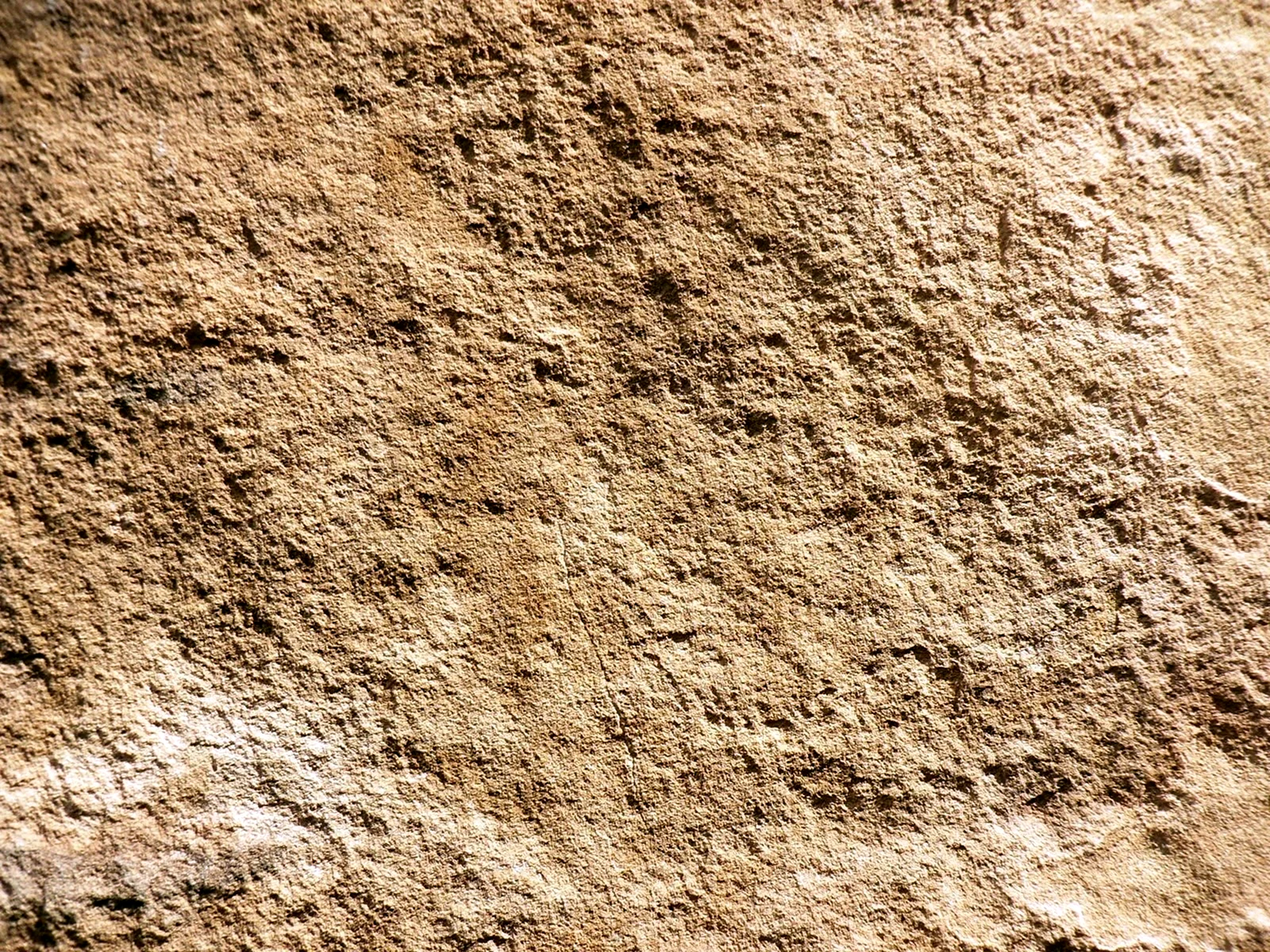 Песчаник текстура