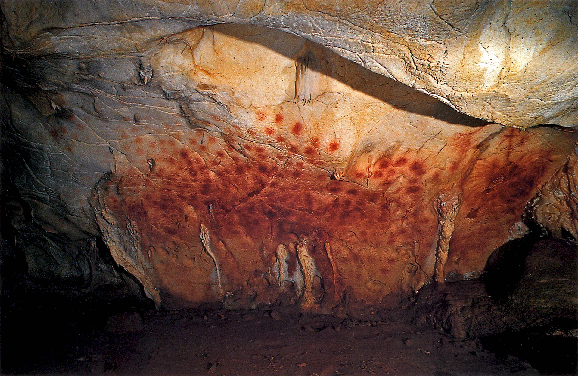 Пещера Марсула