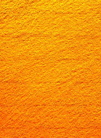 Пигмент жёлтый железоокисный Yellow y710