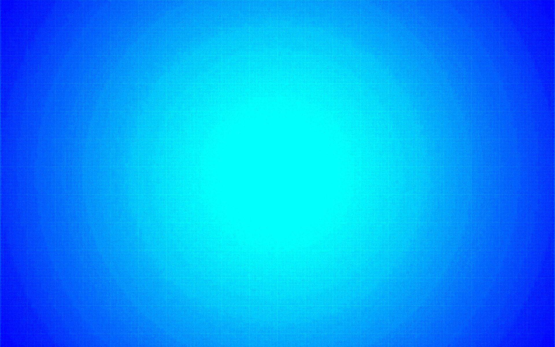 Пластик Arpa 0593 синий