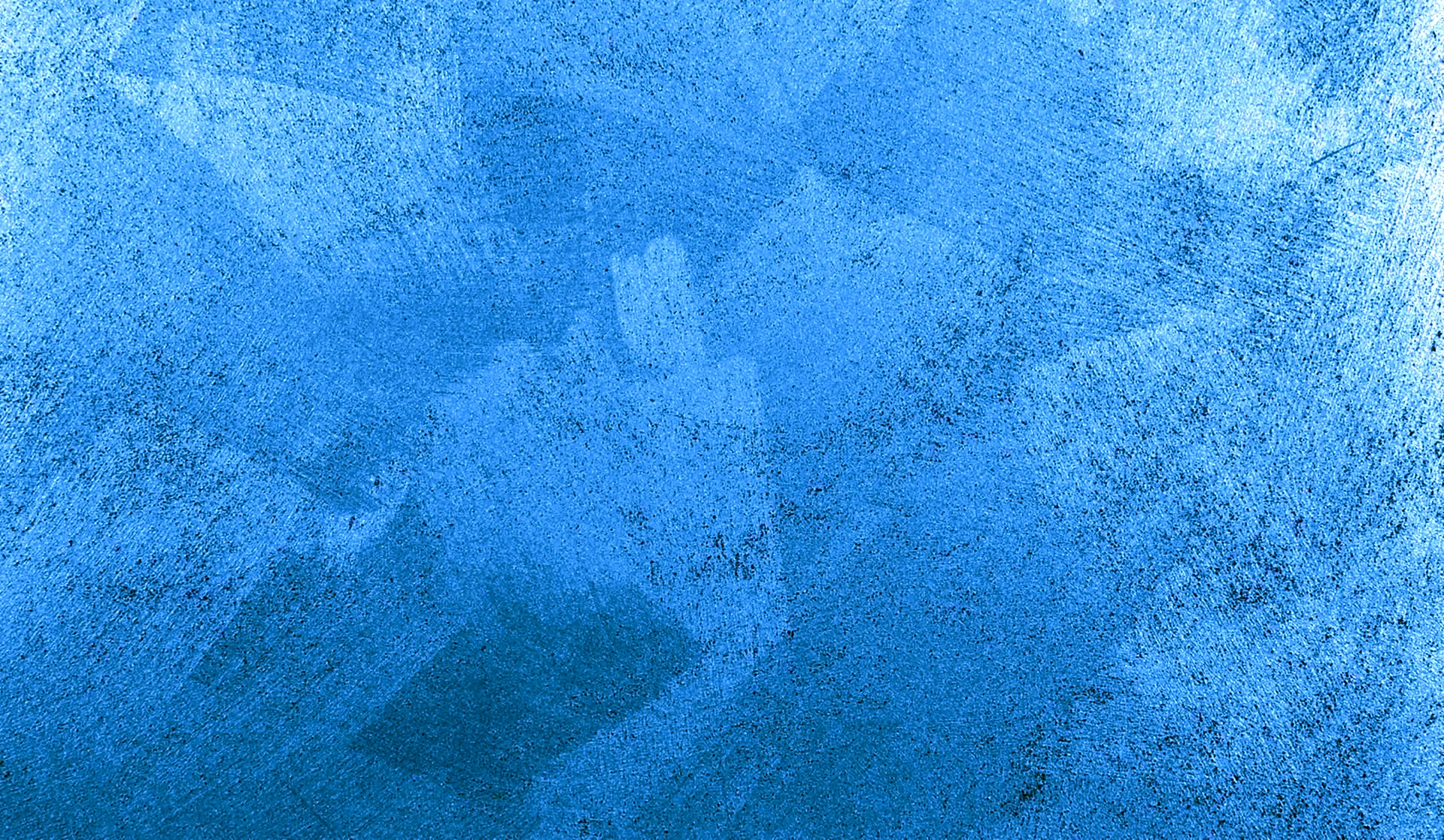 Пленка ПВХ бетон голубой сс8131