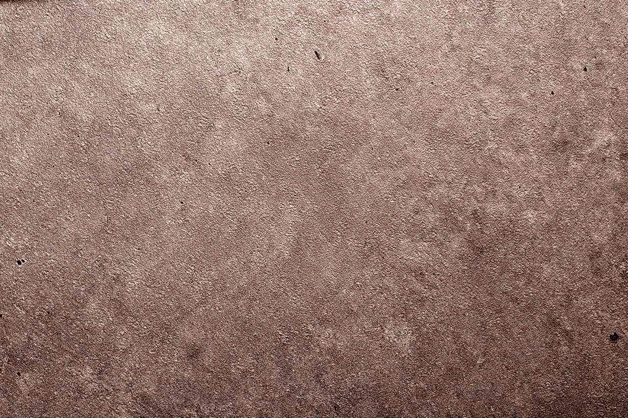 Пленка ПВХ бетон серый м103