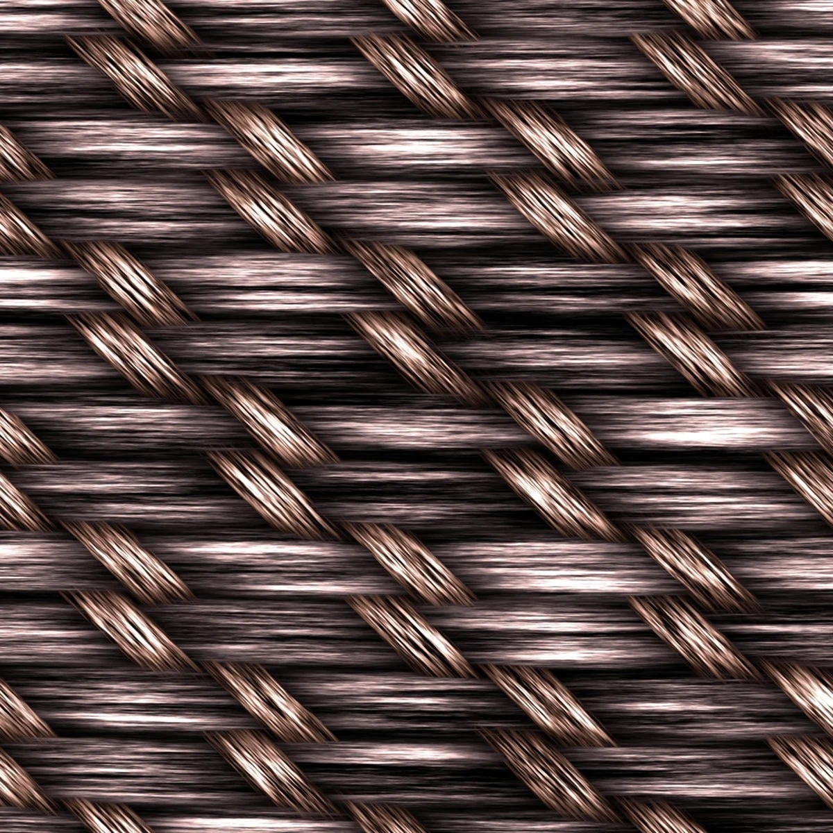 Плетенка текстура