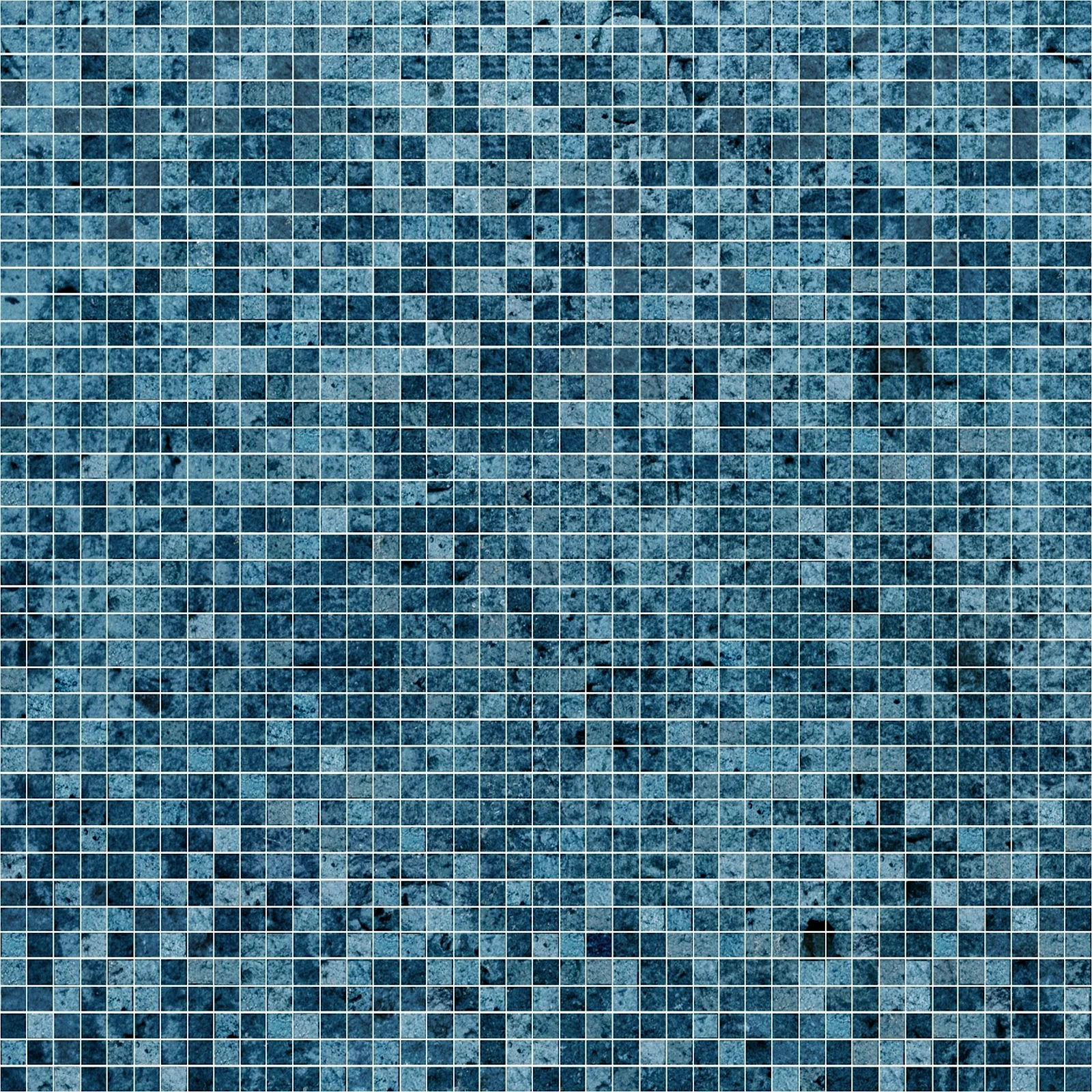 Плитка Mosaic texture