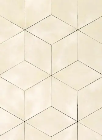 Плитка Мутина ромб керамическая мозаика