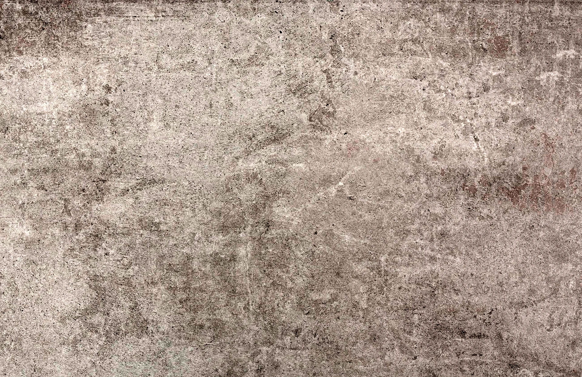 Плитка настенная Axima Скандинавия 28х40 см 1.232 м² цвет серый