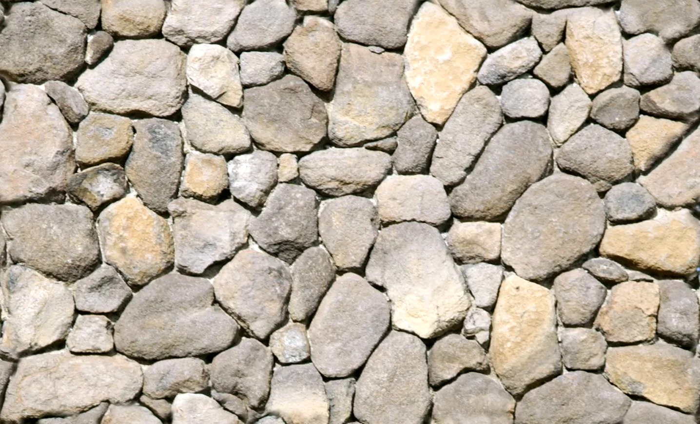 Плитка под бутовый камень