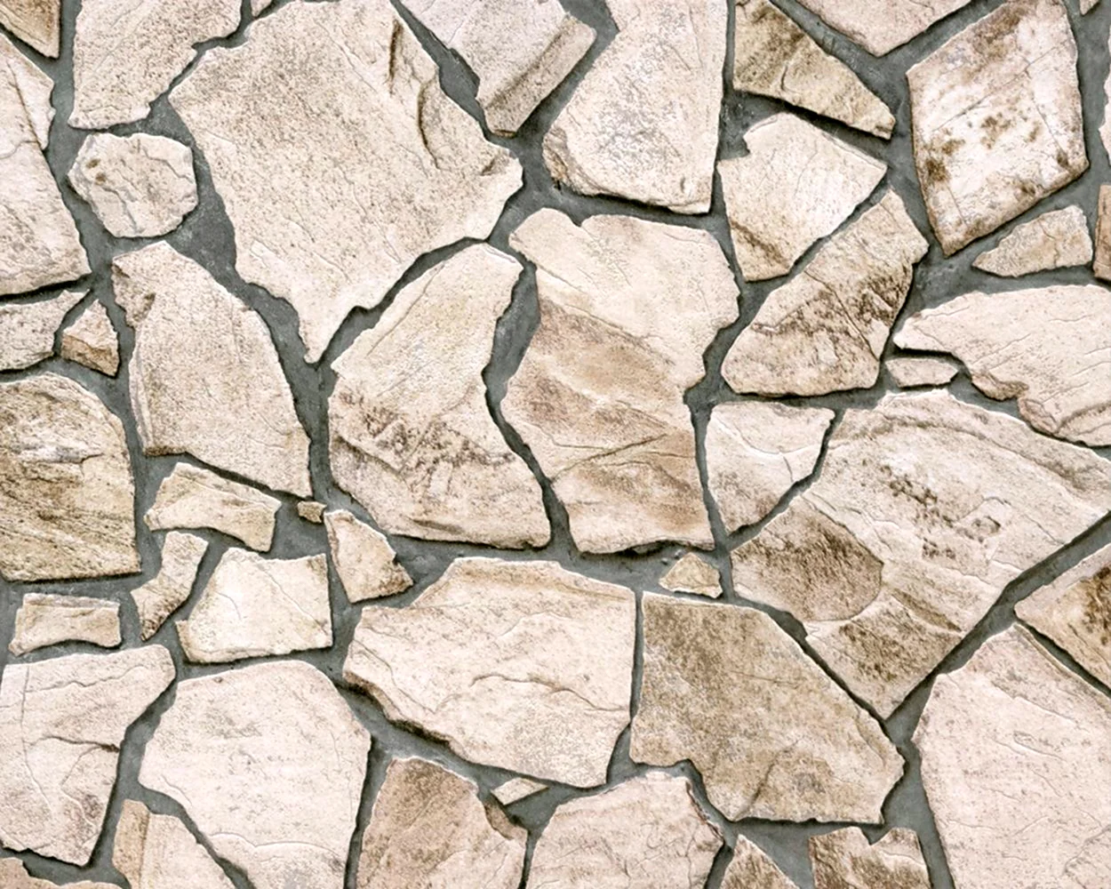 Плитняк песчаник текстура