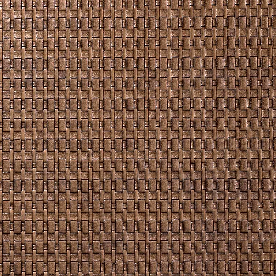 Покрывало Luxberry Brick 210 x 240 см