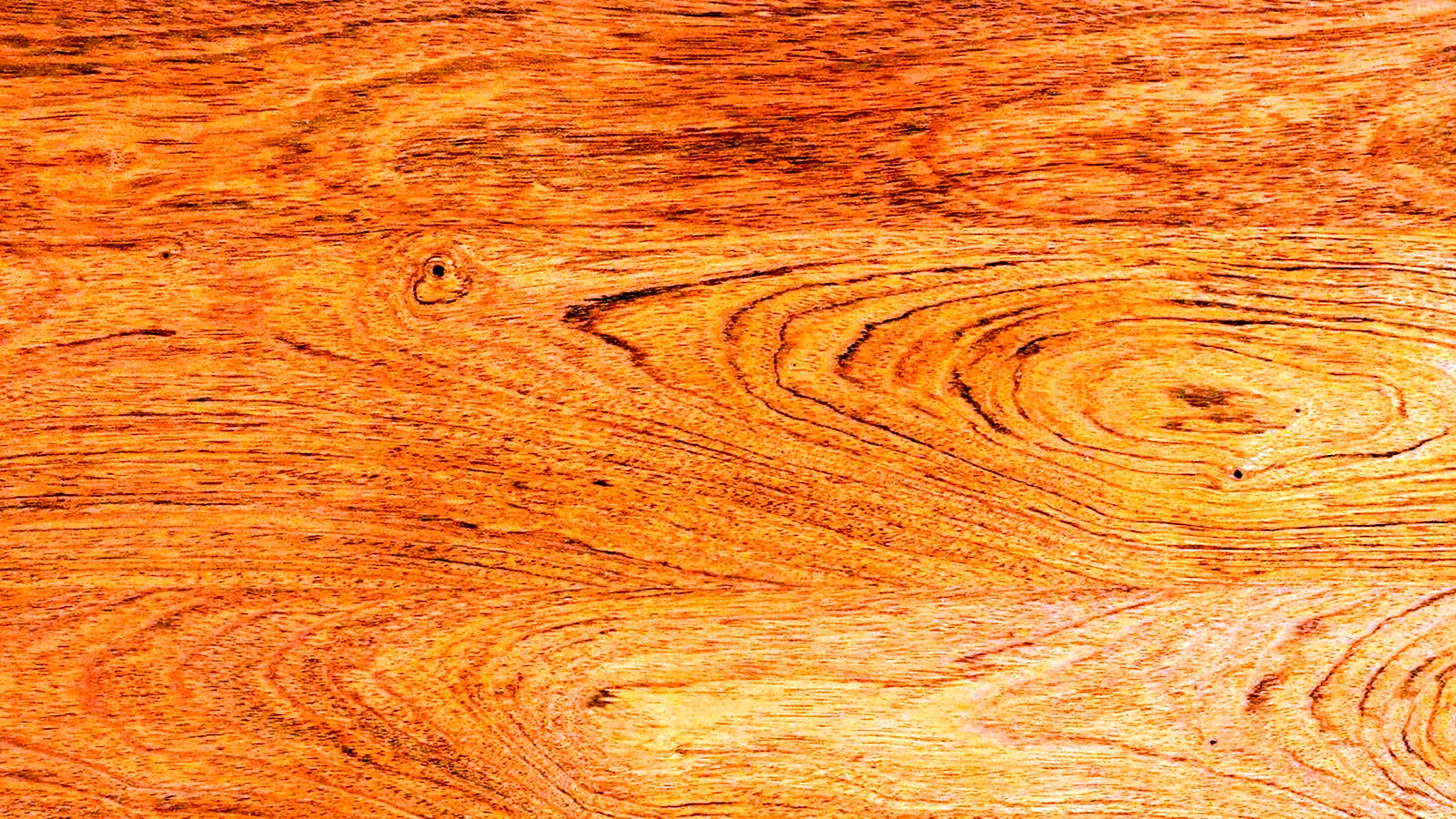 Порода Ятоба древесина