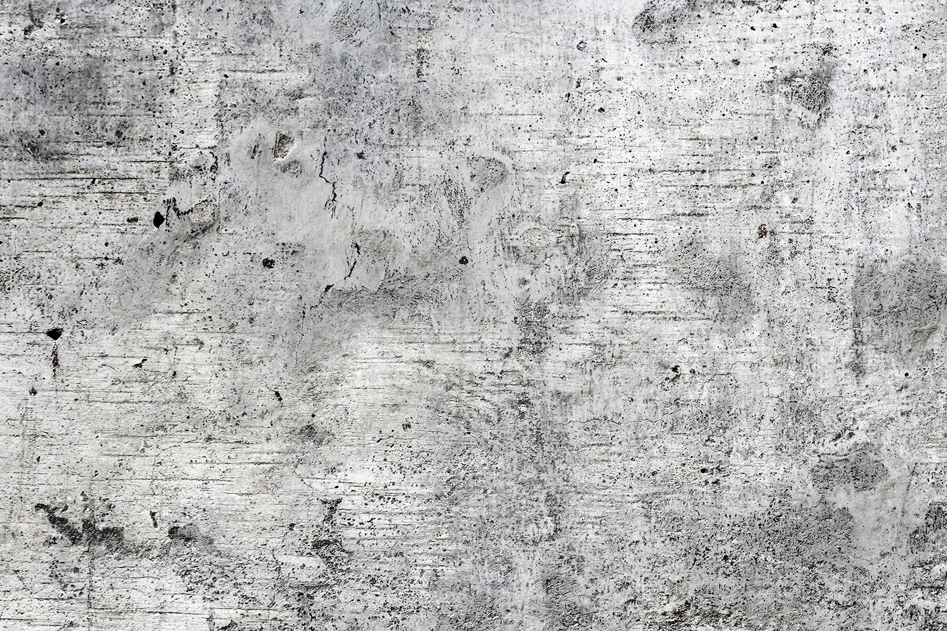 Пошарпаный бетон текстура
