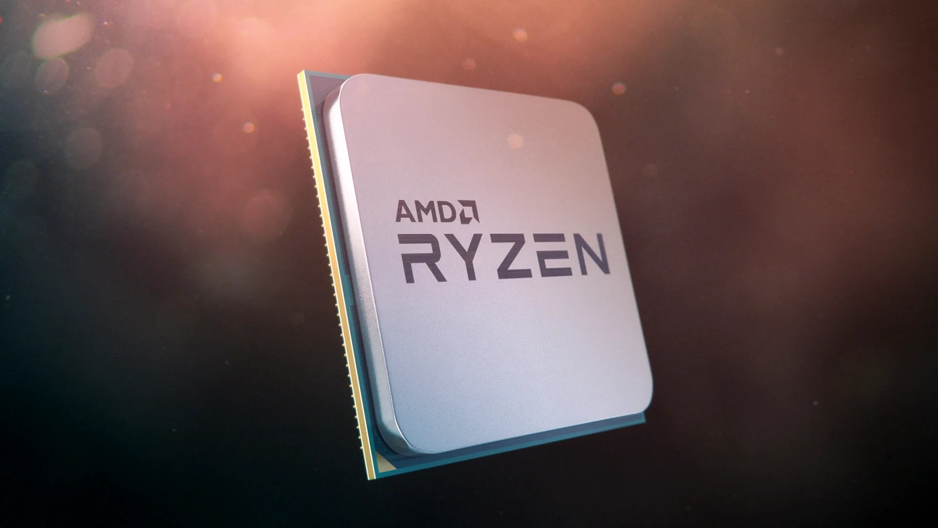 Price AMD Ryzen 5000
