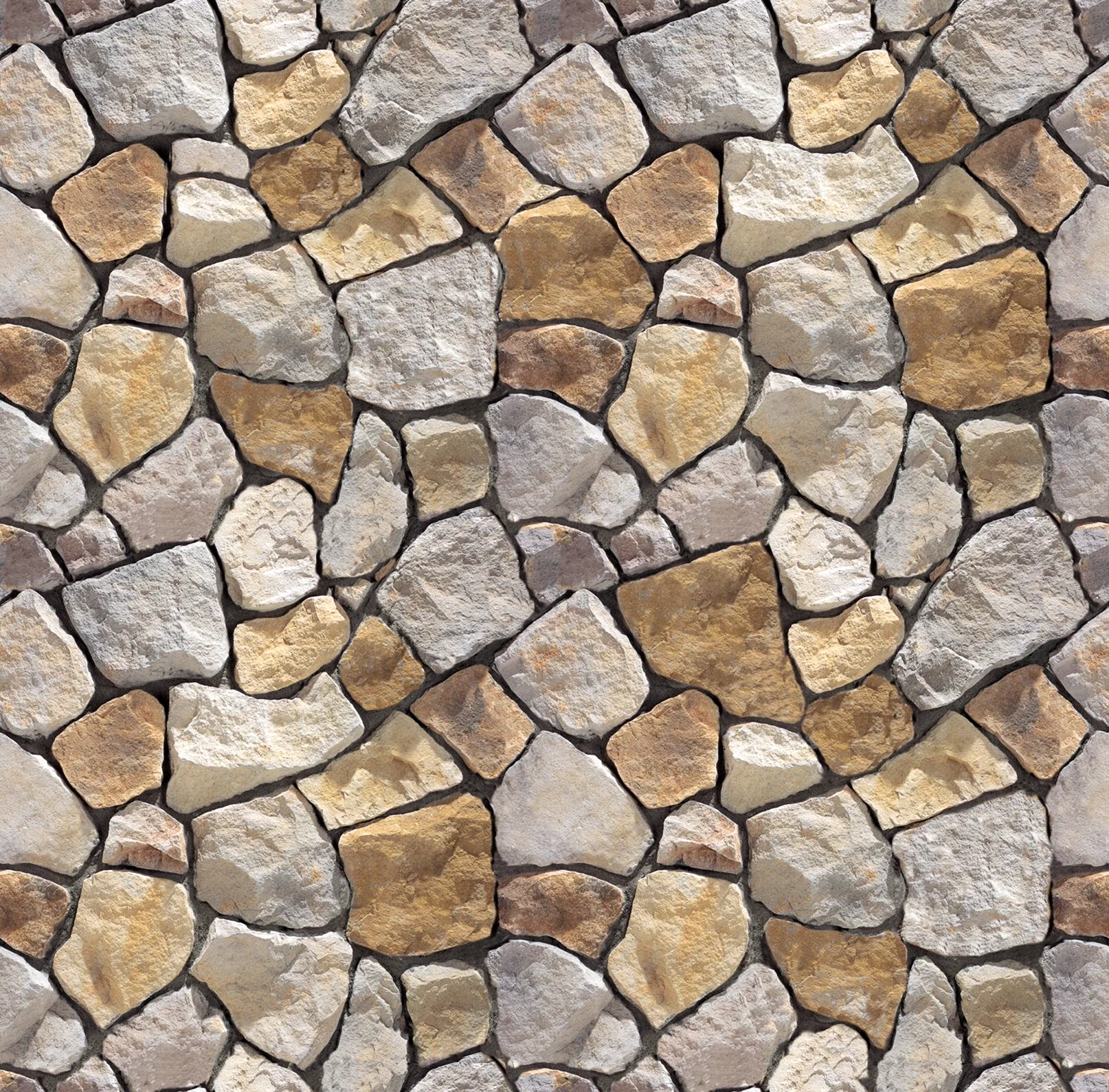 Природный камень плитняк песчаник текстура