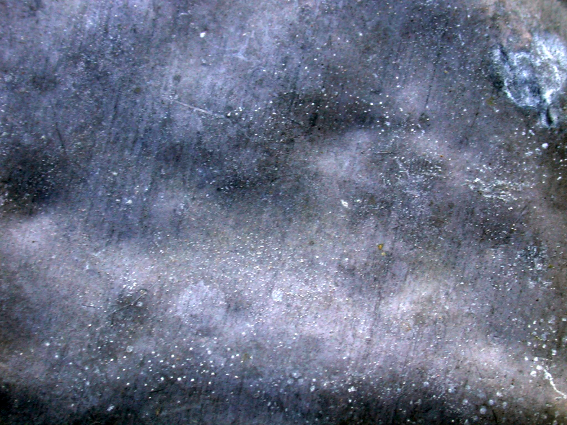 Пыльное стекло текстура