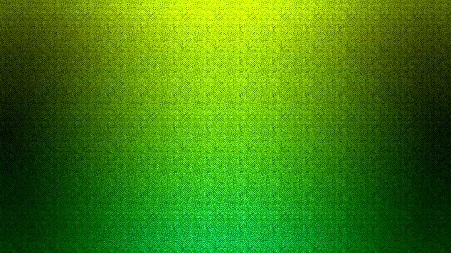 Рал 6005 зеленый мох